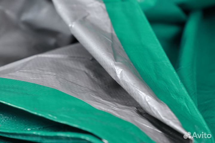 Тент тарпаулин, баннер, укрывной материал, полог