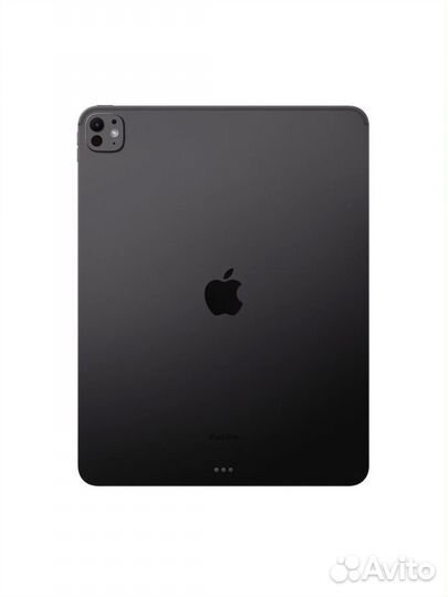 iPad pro 13 256gb wifi