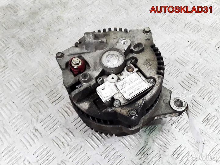 Генератор Ford Mondeo 2 f5ru10316ba 2.5 бензин
