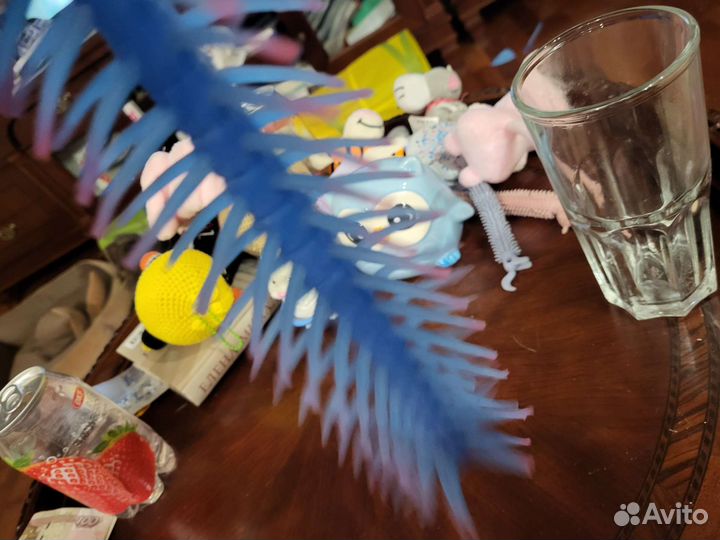 Антистресс