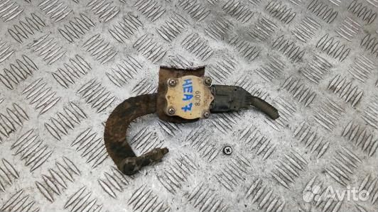 Датчик положения подвески lexus RX 2 (HEA07Q401)