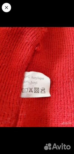 Кепка+шапка+футболка