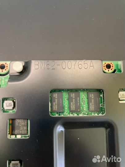 Main Samsung BN94-090962