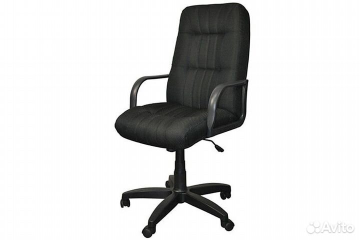 Кресло для руководителя 