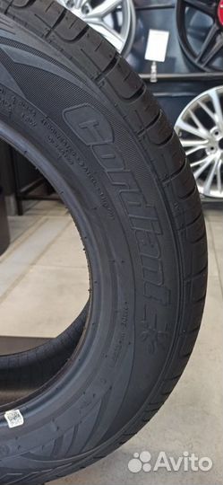 Cordiant Road Runner PS-1 185/60 R14