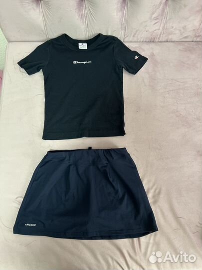 Продаю форму для большого тенниса