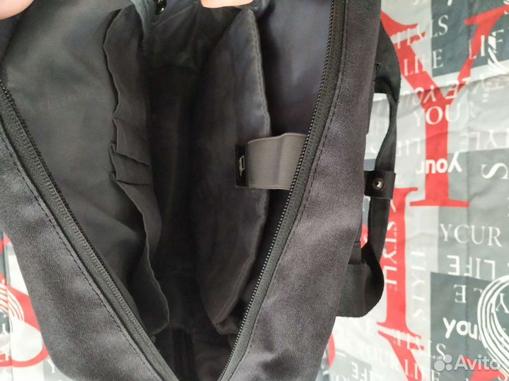 Рюкзак Tigernu