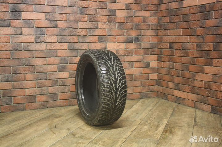 Yokohama Ice Guard IG35 195/55 R15