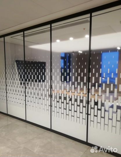 Уф печать белилами