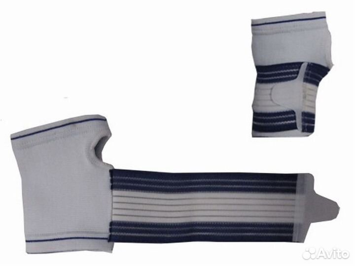 Суппорт запястья