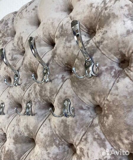 Стеновая панель 100*190