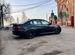 BMW 3 серия 2.0 AT, 2011, 186 000 км с пробегом, цена 1300000 руб.