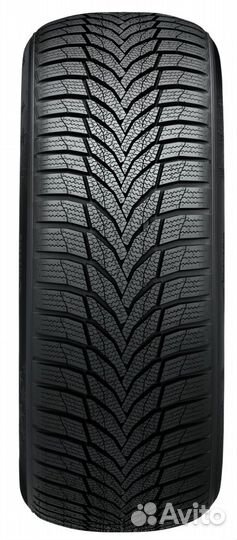 Nexen Winguard Sport 2 245/35 R19 93W