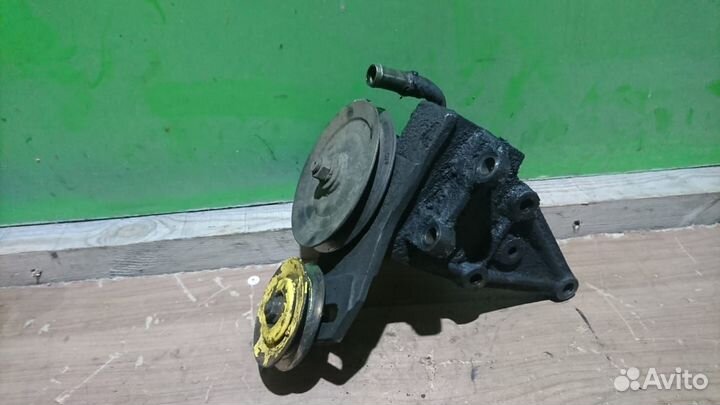 Насос гур Кия Спортэйдж 1 1993-2006 2.2D