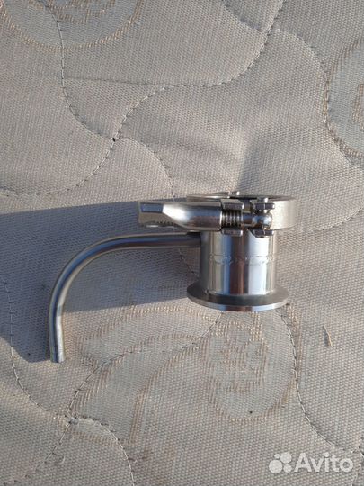 Колонна для самогонного аппарата