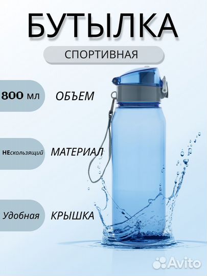 Графический дизайнер