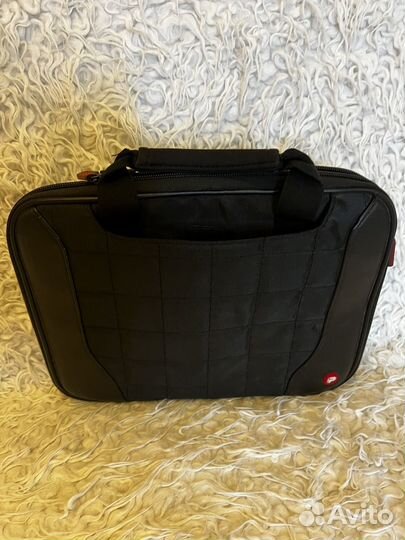 Сумка чехол для нетбука