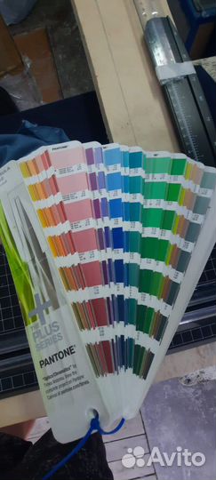 Оборудование для шелкографии