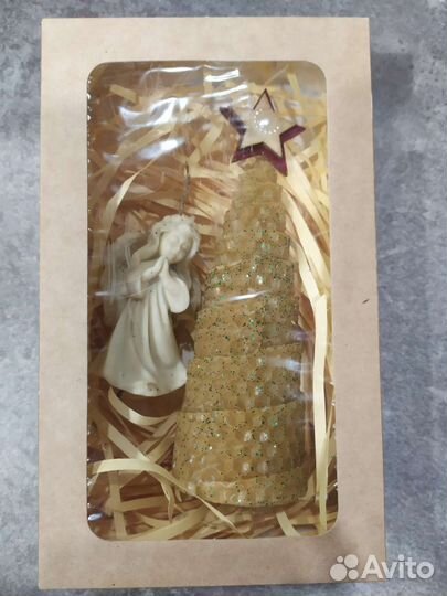 Подарочный набор