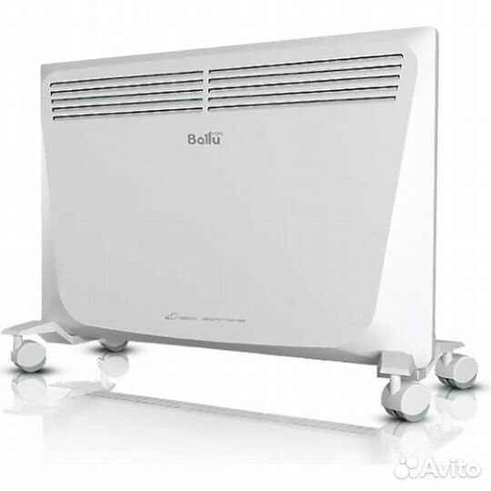 Конвектор Ballu BEC/ezmr-1500