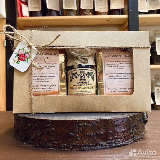 Корпоративные подарки для организаций