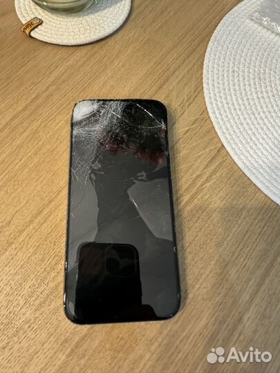 iPhone 16 Pro Max, 1 ТБ