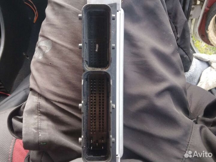 Эбу январь 7.2 на 2114