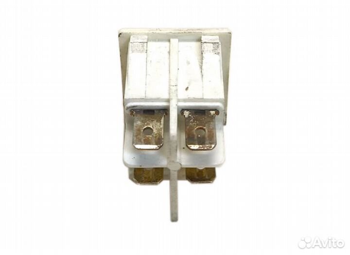 Тумблер canal R series