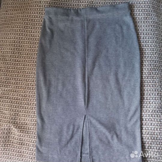 Пакет летних вещей 44разм