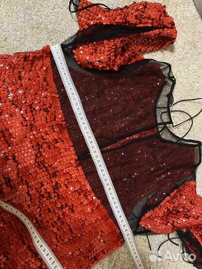 Emilio pucci оригинал кофта 40 it