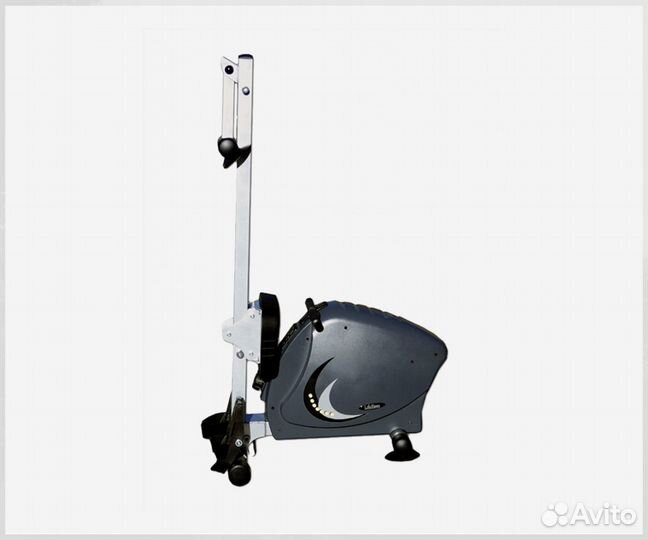 Гребной тренажер Lifespan RW1000