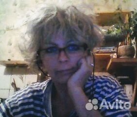 Замерщик-сметчик