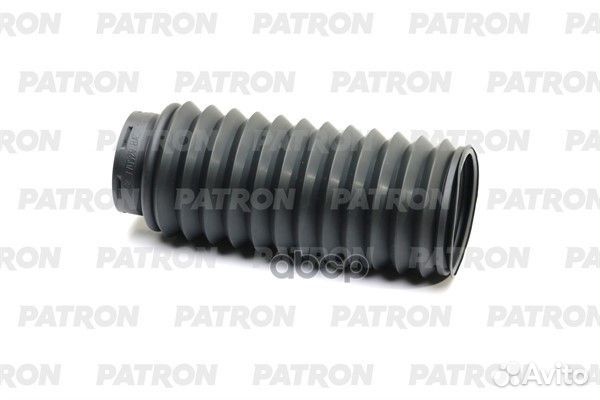 Пыльник амортизатора перед BMW 7 (E65) / X5 (E5