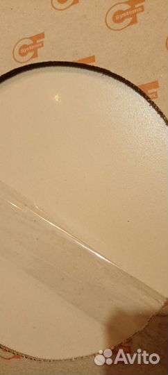 Плитка напольная