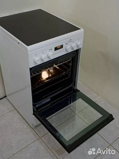 Частный мастер Стиральные и Посудомоечные машины