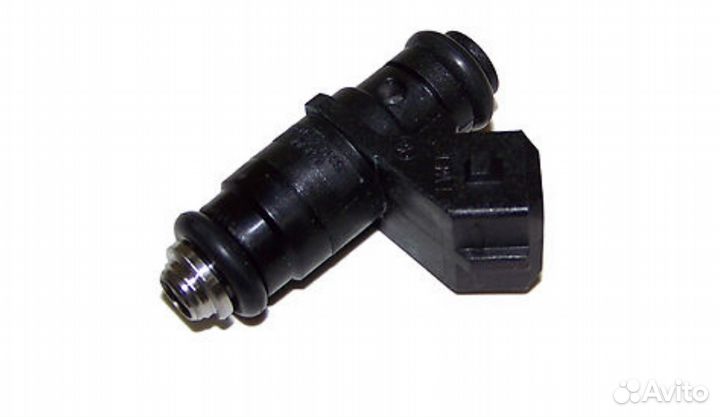 Топливная форсунка 840481Т01 Mercury 150-250 EFI