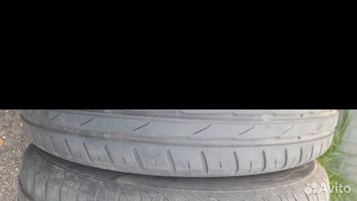 Matador DR1 Hector 205/60 R16