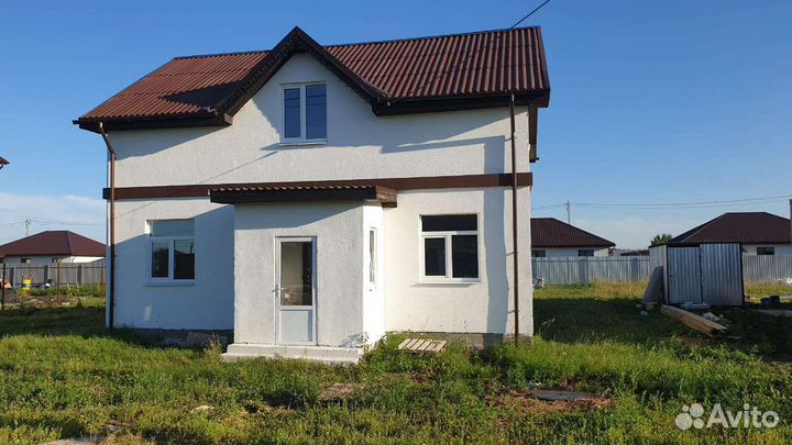 Строительство Домов,коттеджей,бань под ключ