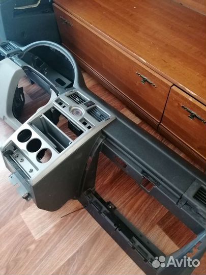 Мелочевка приора 1