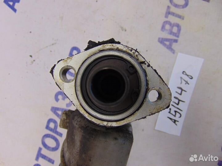 Цилиндр тормозной главный для Toyota Carina E 199