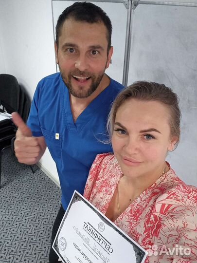 Антицеллюлитный массаж