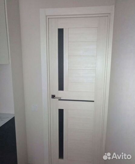 Межкомнатные двери с доставкой