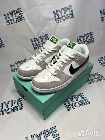 Кроссовки Nike 46/47/48/49 размер