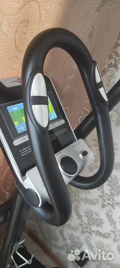 Тренажер cardio power e370