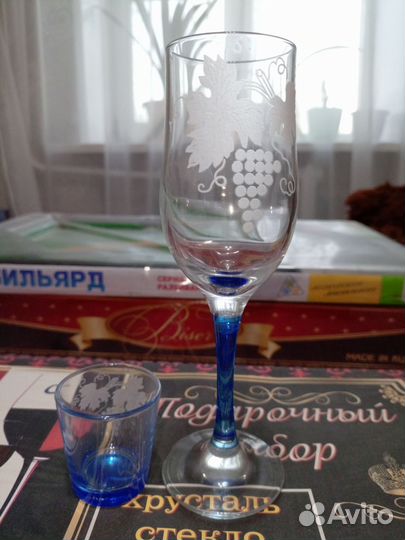 Подарочный набор