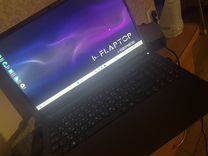 Flaptop i