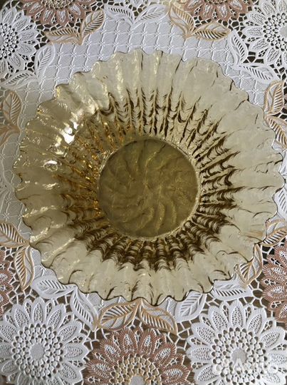 Пиалы, разные