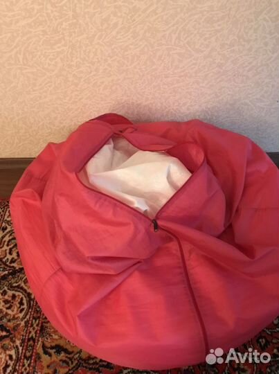 Кресло мешок