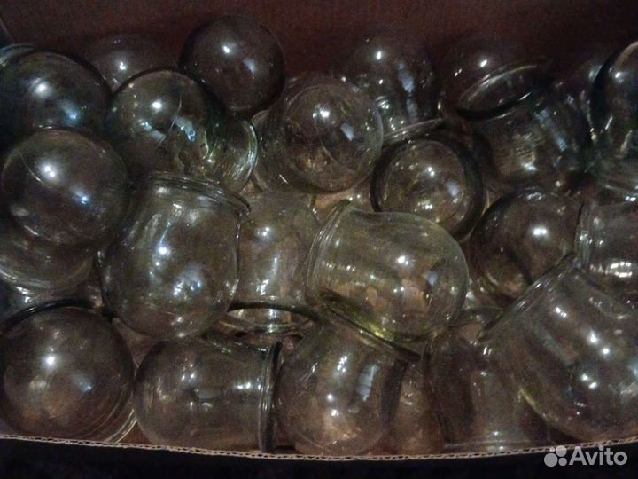 Медицинские банки СССР