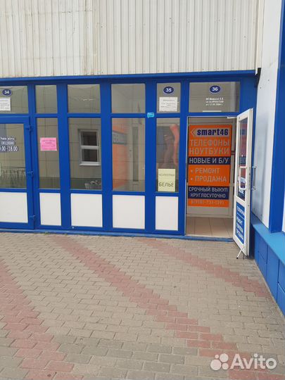 iPad 6th generation WiFi Cellular